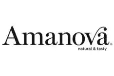 Amanova