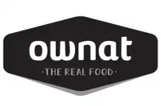 Ownat