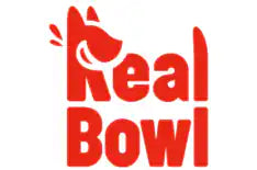 Real Bowl