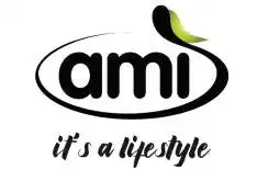 Ami