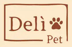 Delì Pet