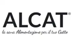 AlCat