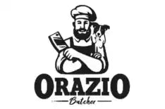 Orazio