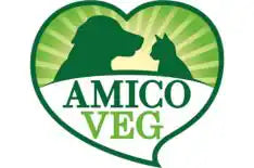 Amico Veg