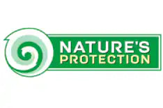 Nature's Protection