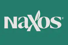 Naxos Pet Food