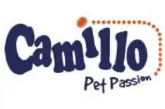 Camillo