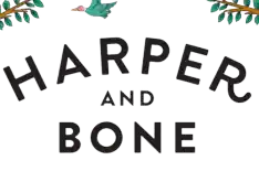 Harper and Bone