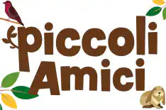Piccoli Amici