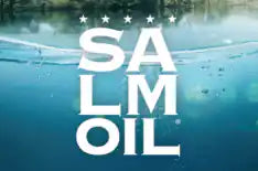Salmoil