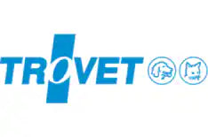 Trovet
