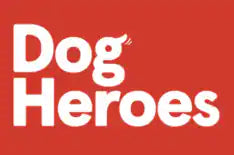 Dog Heroes