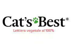Cats Best