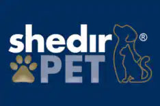 Shedir Pharma