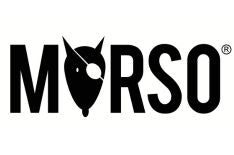 Morso