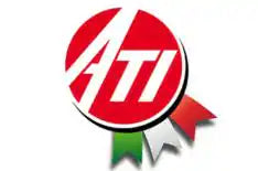 Ati Pets