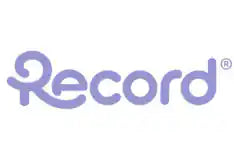 Record