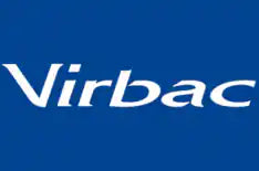 Virbac
