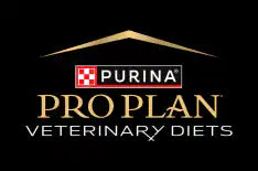 Purina Veterinary Diets