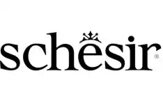 Schesir
