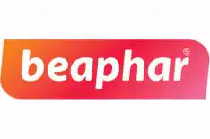 Beaphar