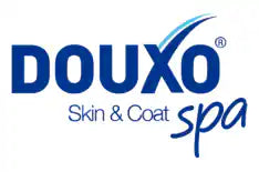 Douxo