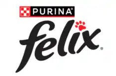 Purina Felix