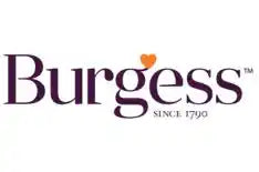 Burgess