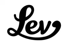 Lev Cat