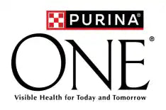 Purina One