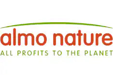 Almo Nature