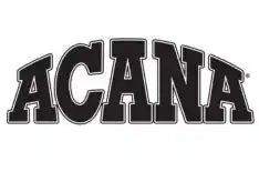 Acana