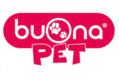 Buona Pet