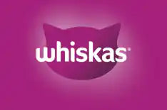Whiskas