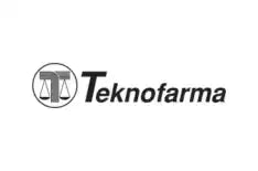 Teknofarma