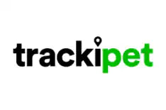TrackiPet