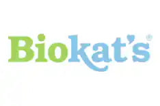 Biokat's