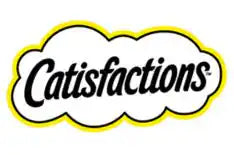 Catisfactions