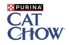 Purina Cat Chow