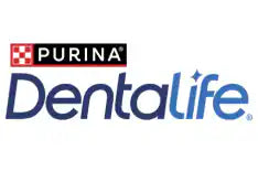 Purina Dentalife