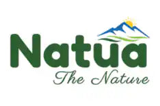 Natua