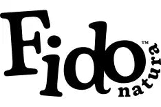 Fido Natura