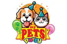 My Pets Party