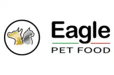 Eagle Pet Food