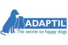 Adaptil