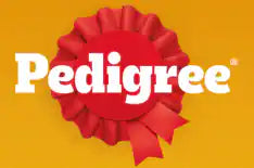 Pedigree