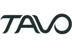 Tavo