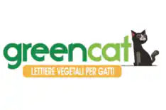 GreenCat