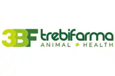 Trebifarma