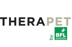 TheraPet by BioForLife
